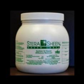 Stera Sheen Sterilizer