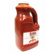 Tapatio Hot Sauce, Gal