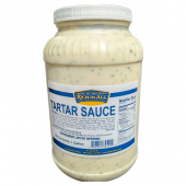 Rich-In-All - Tartar Sauce