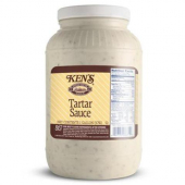 Ken&#039;s - Tartar Sauce