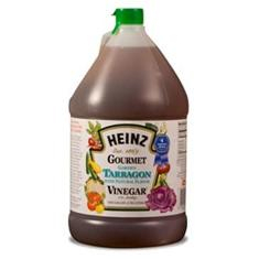 Heinz - Tarragon Flavored Vinegar