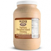 Ken&#039;s - Supreme Thousand Island Dressing