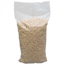 Malt O Meal - Toasty O&#039;s Cereal, 4/34 oz