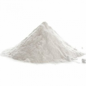 Baking Powder, 50 Lb