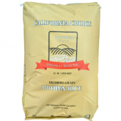 Long Grain Brown Rice