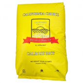 Calrose Medium Grain Rice, 50 Lb