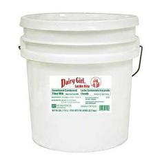 Dairy&nbsp;Girl Sweetened Condensed Milk