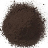 Guittard - Dutched Cocoa Powder, 10/12% Dark, 50 Lb Bag
