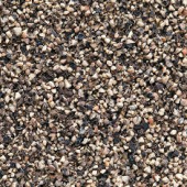 Black Pepper, Coarse, 50 Lb