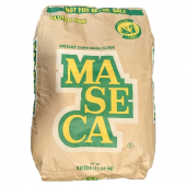 Maseca Flour, 50 Lb