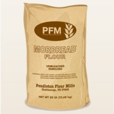 PFM - Morbread Flour