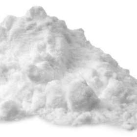 Tapioca Starch, 50 Lb