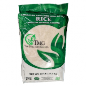 Extra Fancy Long Grain Rice, Generic,