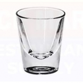 Libbey - Plain Shot Glass, 1.5 oz