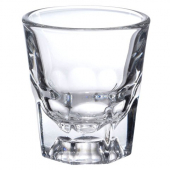 Libbey - Miscellaneous Tumblers Old Fashioned, 4 oz, 48 count