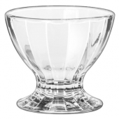 Libbey - Sundae Dish, 7 oz