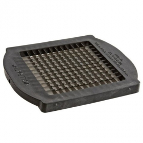Vollrath - InstaCut 5.1 Replacement Dicing Blade Assembly, 3/8" Dice, each