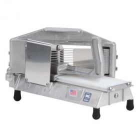 Nemco - Easy Tomato Slicer, 3/16&quot; Slice Blade