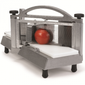Nemco - Easy Tomato Slicer, 1/4&quot; Slice Blade