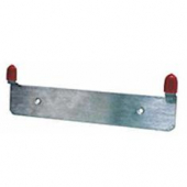 Sher-Mitt Wall Mount Bracket