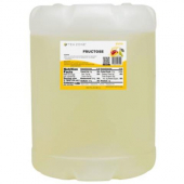 Tea Zone - Fructose, 55 Lb Drum