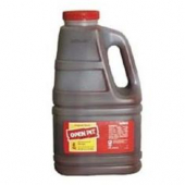 Open Pit - Original Barbecue (BBQ) Sauce, 5 Gal