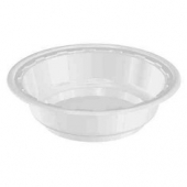 Dart - Bowl, 5 oz Impact Plastic