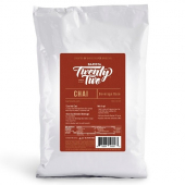 Barista 22 - Chai Beverage Base, 5/3.5 Lb