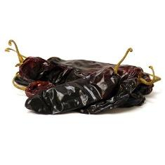 New Mexico Chile Pepper, Dried