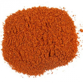 Nancy Brand - Cayenne Pepper Hot, 5 Lb