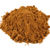 Pumpkin Pie Spice, 1 Lb