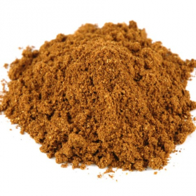 Pumpkin Pie Spice, 5 Lb