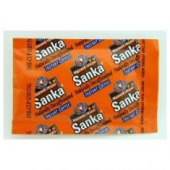 Sanka - Coffee Envelope, Decaffeinated, 5 Case