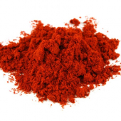 Smoked Paprika, 5 Lb