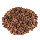 Nancy Brand - Whole Allspice, 5 Lb