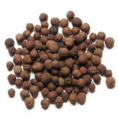 Allspice, Whole, 5 Lb