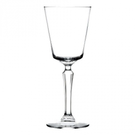 Libbey - Speakeasy Cocktail Glass, 8.25 oz
