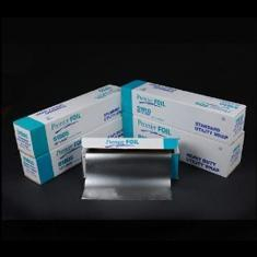 Foil Roll - Standard, Size: 12&quot;x 1000&#039;