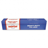 HFA - Foil Roll, 24&quot;x1000&#039; Heavy Duty, Roll