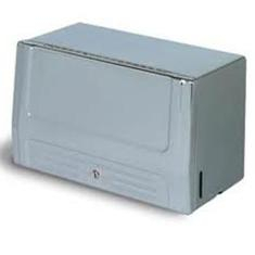 Georgia Pacific - Towel Cabinet for Single Fold