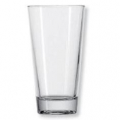 Anchor Hocking - Mixing Glass, 22 oz