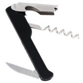 Winco - Waiter&#039;s Corkscrew, Economy