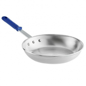 Vollrath - Wear-Ever Fry Pan, 10&quot; Natural Finish with Cool Handle, each