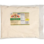 Land O Lakes - Alfredo Sauce, 6/64 oz Pouch