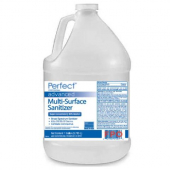 Perfect Professional - Multi-Surface Sanitizer