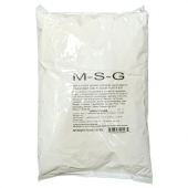 Rich-In-All - MSG Powder, 4 Lb