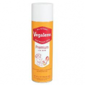 Vegalene Premium Aerosol Oven Release Spray