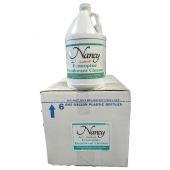 Nancy Brand - Econopine Deodorant Cleaner, 6/1