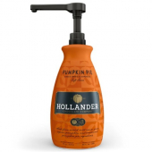 Hollander - Pumpkin Pie Sauce, 6/64 oz