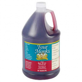 Four Monks - Red Wine Vinegar, 6/1